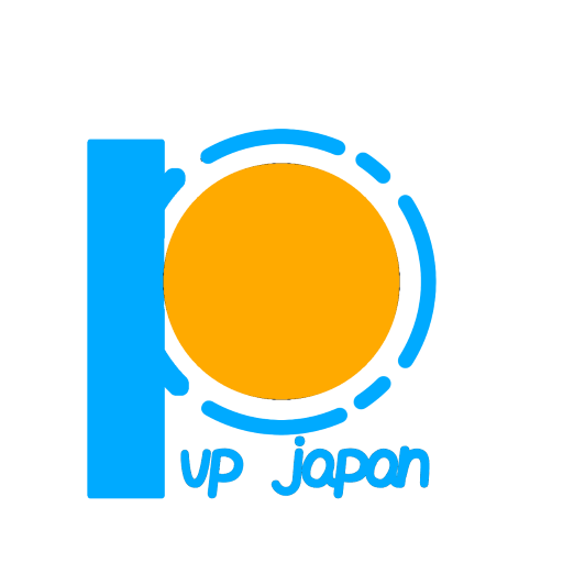 PVPJAPANのアイコン
